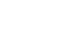 達(dá)茂旗牛羊肉特點